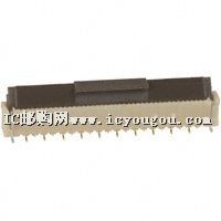 FH12-20S-0.5SV(55)DƬ